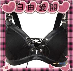 朋克搖滾T恤暗黑羅馬戰士頭盔美式港風極端小眾原創設計寬鬆短袖 歷史價格詳細信息