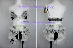 【夢幻舖】性感潮流牛奶絲低腰三角內褲U凸提臀貼身舒適男性內褲 歷史價格詳細信息