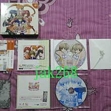 【CHU】戀愛能量室內香氛150ml-(粉紅泡泡糖/甜蜜舒芙蕾)兩款可選 歷史價格詳細信息