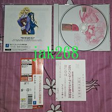 Dreamcast DC 藍球 美國職籃2K NBA 2K PC GAME 電腦遊戲 二手 C13 歷史價格詳細信息