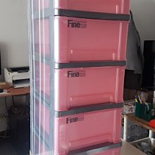 135L臥式冷凍冷藏兩用冰櫃 冷凍櫃 冷藏櫃 歷史價格詳細信息