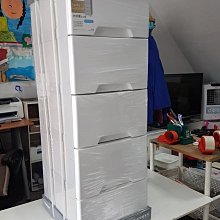 免運【五層加厚泡腳桶(無蓋款)】AB1214 歷史價格詳細信息