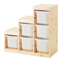 【亮菁菁】 妙而舒瞬吸舒爽紙尿褲 S、M 、L、XL 單包分享價↘ 歷史價格詳細信息