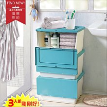 換季出清款【SASAKI】排汗速乾防潑水功能透氣式多口袋短袖襯衫(卡其)/822012 歷史價格詳細信息