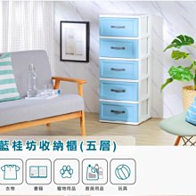 [免運]台糖非基因改造黃豆500gx8包 歷史價格詳細信息