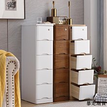 熱賣30cm大抓機娃娃結婚拋灑毛絨玩具布娃娃地推玩偶活動禮品公仔批發 歷史價格詳細信息