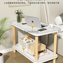 [Sunshine]桌下文件柜辦公柜木質邊柜打印機抽屜柜矮柜儲物柜帶鎖辦公室柜子#下標請詢價 歷史價格詳細信息