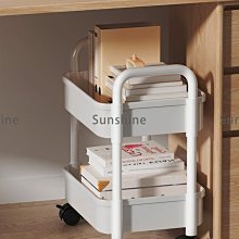 [Sunshine]收納 桌面雜物收納盒塑料帶蓋抽屜零食筐儲物盒子宿舍廚房整理箱 歷史價格詳細信息