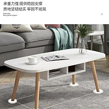 北易經原著正版完整版圖解風水入門奇門遁甲詳解原文譯文白話文哲學 歷史價格詳細信息