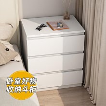 北歐高架床鐵藝多功能省空間上床下桌簡約金屬複式加高閣樓床 歷史價格詳細信息