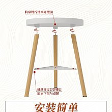 小型直流圓型吸盤電磁鐵JX-P34/18 吸力18KG 歷史價格詳細信息