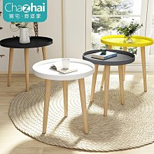 小型直流圓型吸盤電磁鐵JX-P34/18 吸力18KG 歷史價格詳細信息