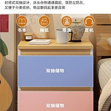 半米潮殼直購最新款高層擦玻璃外窗玻璃窗外洗刷神器家用雙層  雙面玻璃擦~爆款熱賣半米潮殼直購 歷史價格詳細信息