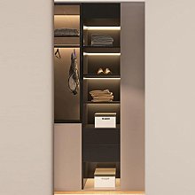 全身鏡（亞克力全身鏡 貼墻自粘軟鏡子 門後穿衣鏡 衣櫃鏡 挂鏡 浴室鏡 化妝鏡 廁所鏡子） 歷史價格詳細信息