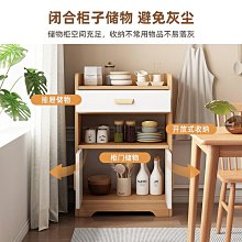 小戶型納帕皮沙發意式極簡客廳三四人位直排皮沙發北歐豆腐塊沙發 歷史價格詳細信息