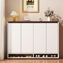 2023爆款室外電視天線八木天線 dtmb信號接收高清室外天線 歷史價格詳細信息