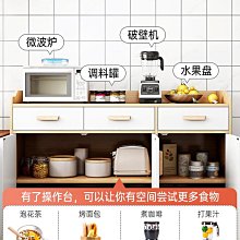 廚房櫥柜雜物家用窄長斜口收納盒柜子整理筐鍋具盒子儲物籃收納箱 歷史價格詳細信息