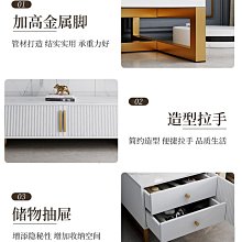 新品輕奢落地背帶兔託盤擺件客廳泡茶室電視櫃床頭收納擺件工藝品 歷史價格詳細信息