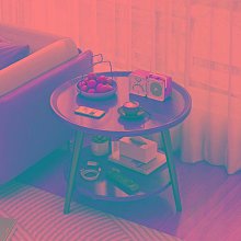 現代簡約家用雙層瀝水盤長方形廚房杯子托盤塑料茶盤衛~特價~特價 歷史價格詳細信息