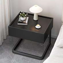 網紅簡約懸浮床1.5米1.8米意式輕奢無床頭床架雙人鐵床公寓鐵床架【夕夕金選】 歷史價格詳細信息