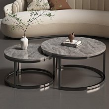 新款潮流巖板陶瓷盆原木色浴室柜衛生間洗手池洗漱臺衛浴柜鏡組合超夯 新品 精品 歷史價格詳細信息