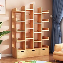 書架落地置物架學生家用圖書收納架臥室客廳多層柜子簡易小型書柜半米潮殼直購 價格比較,價格查詢,歷史價格詳細信息