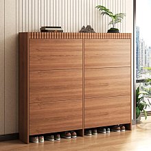 鞋架子家用門口大容量2021爆款新款簡易鞋柜經濟型多層收納置物架~特價家用雜貨 歷史價格詳細信息