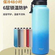 半米潮殼直購戶外柴刀鞘殼刀套保護套野外登山打獵攜帶放刀刀架塑料長刀套刀架~爆款熱賣半米潮殼直購 歷史價格詳細信息