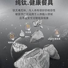 便攜式餐具13件組 『顏色款式隨機出貨』1800046 歷史價格詳細信息