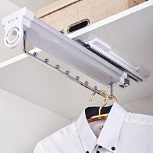 縱向撕裂檢測器ZLK-II皮帶撕裂傳感器BD-100防撕裂開關自動手動 歷史價格詳細信息