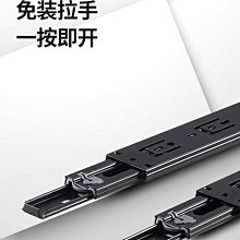 【潮州】彈珠檯漏斗 歷史價格詳細信息