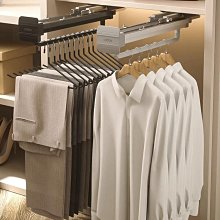 多功能拉桿滑輪旅行包 拉桿行李包 折疊行李包袋 出國留學 短途行李袋 設計感  旅行包 輕便 折疊推車 戶外 搬家 帆布 歷史價格詳細信息