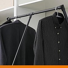 【下拉詳情頁享】霍曼寵物全鋼一體式指甲剪貓咪狗指甲剪 歷史價格詳細信息