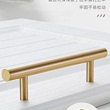 全銅金色百福葫蘆擺件福字新中式家居客廳玄關裝飾工藝品開業禮物 歷史價格詳細信息