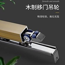 木工直角沖鑿方形鑿子嵌入式鉸鏈門鎖凹槽木工具 歷史價格詳細信息