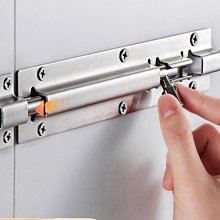 防盜門鎖 裝家 通 型不銹鋼入戶鎖體木門鎖大門鎖機械門鎖鎖具 歷史價格詳細信息