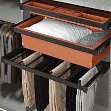 首飾柜首飾盒 公主高檔首飾盒 大容量歐式韓國首飾品收納盒 品手飾盒 歷史價格詳細信息