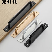 明窗《木炭(衛斯理故事珍藏版)》衛斯理著 歷史價格詳細信息