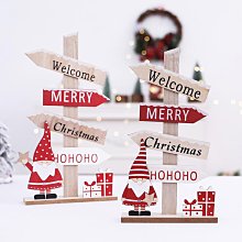 商品攝影 道具出租 歷史價格詳細信息