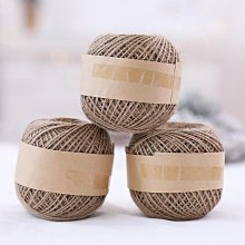 制裁捆綁十字架耳環男潮朋克哥特亞比吊墜耳飾耳夾女耳釘獨特耳墜 歷史價格詳細信息