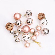 大型裝飾殭屍吊鬼死神骷髏恐怖道具酒吧鬼屋密室布景蝙蝠鬼 歷史價格詳細信息