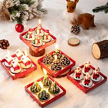 圣誕氛圍感紅色小怪獸毛絨帽子女秋冬季保暖護耳帽可愛搞怪雷鋒帽  露天市集  全台最大的網路購物市集  露天市集  全台最 歷史價格詳細信息