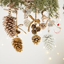 松樹手工皂-橄欖形木質系列110g【ARB-IMS愛繽絲】 歷史價格詳細信息