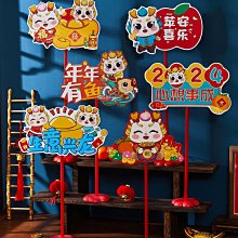 半米潮殼直購日本康多多刮玻璃神器家用衛生間浴室玻璃清潔工具刮水器硅膠刮子~爆款熱賣半米潮殼直購 歷史價格詳細信息