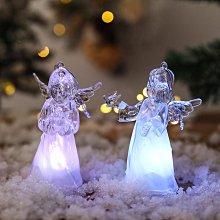 仿真枯樹節慶裝飾設計大型白色聖誕裝飾樹人造工程假樹枯樹 歷史價格詳細信息