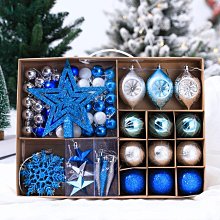 圣誕節配飾cos圣誕老人眼鏡裝扮卡通麋鹿鏡框成人拍照道具裝飾品 歷史價格詳細信息