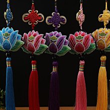 國潮車載逆變器12V轉220V500W/1000W戶外電源用品逆變器 歷史價格詳細信息