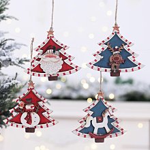 創意麋鹿 杯子收納架 廚房瀝水架 防氧化瀝水架 水杯架 杯子置物架 客廳玻璃杯 歷史價格詳細信息