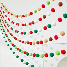 圣誕節裝飾掛件圣誕樹星星襪子車掛門掛情侶禮物圣誕氛圍裝飾布置半米潮殼直購 歷史價格詳細信息