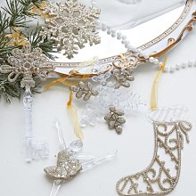 半米潮殼直購日本康多多刮玻璃神器家用衛生間浴室玻璃清潔工具刮水器硅膠刮子~爆款熱賣半米潮殼直購 歷史價格詳細信息